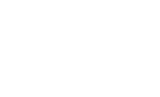 DTRIC Insurance
