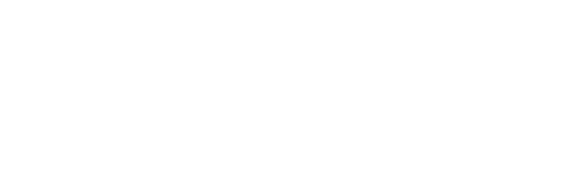 Menehune Water