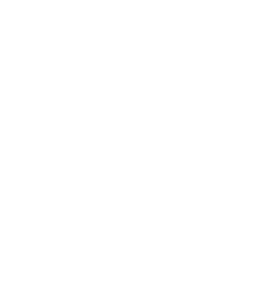 Y. HATA