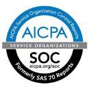 SSAE18