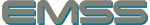 EMSS, Inc.